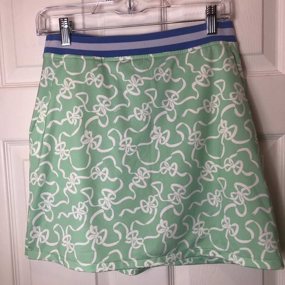 Polo Golf Ralph Lauren skirt/skort   Size SP